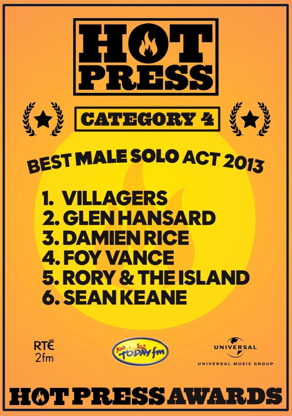 Hotpress