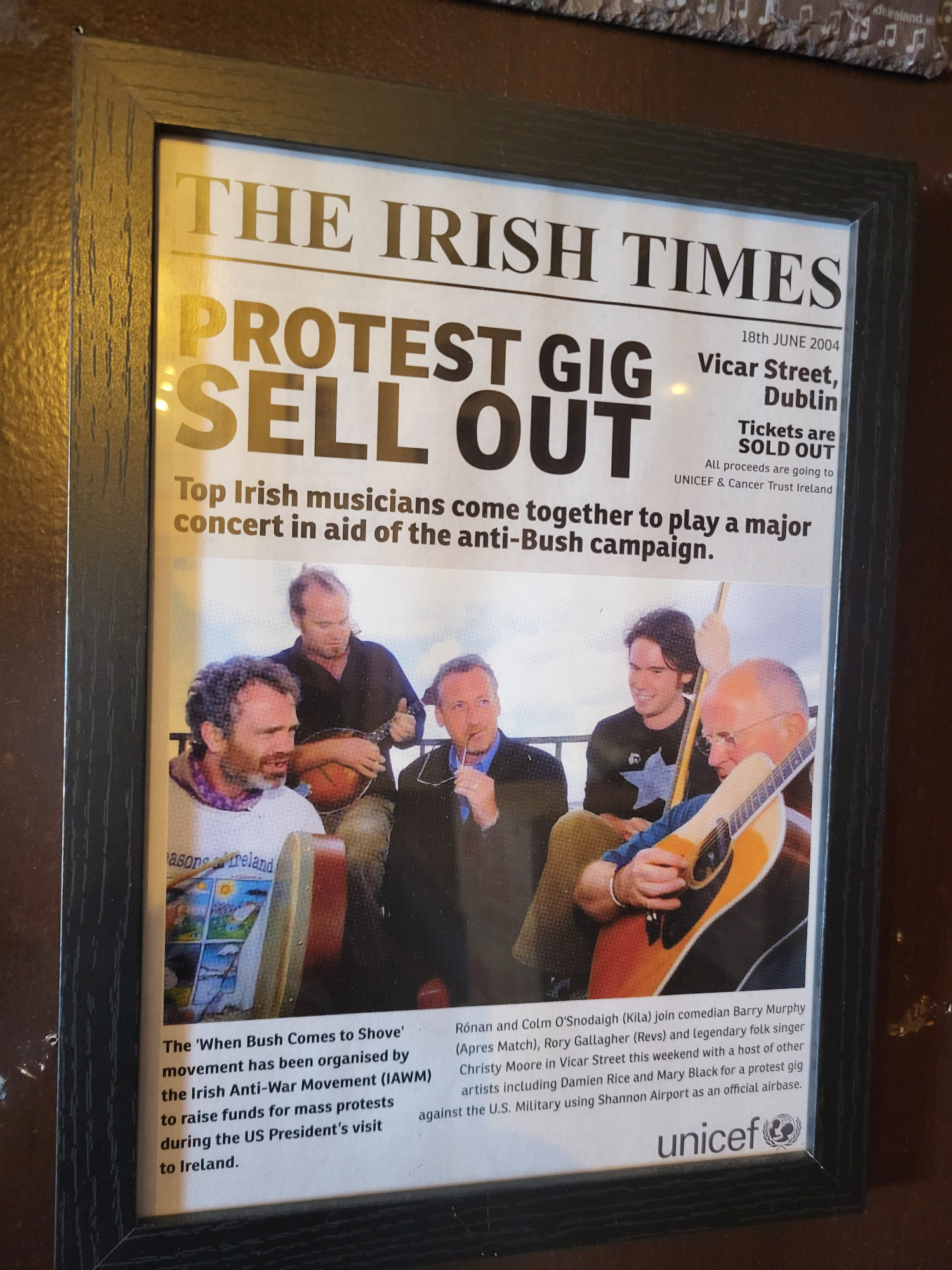 Irish Times