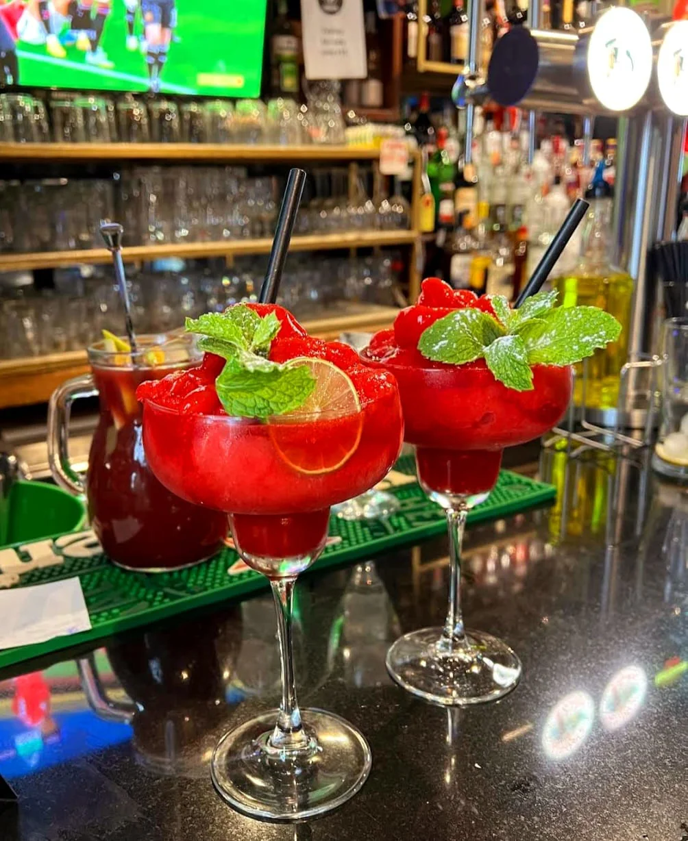 Live Music Bar in Puerto del Carmen