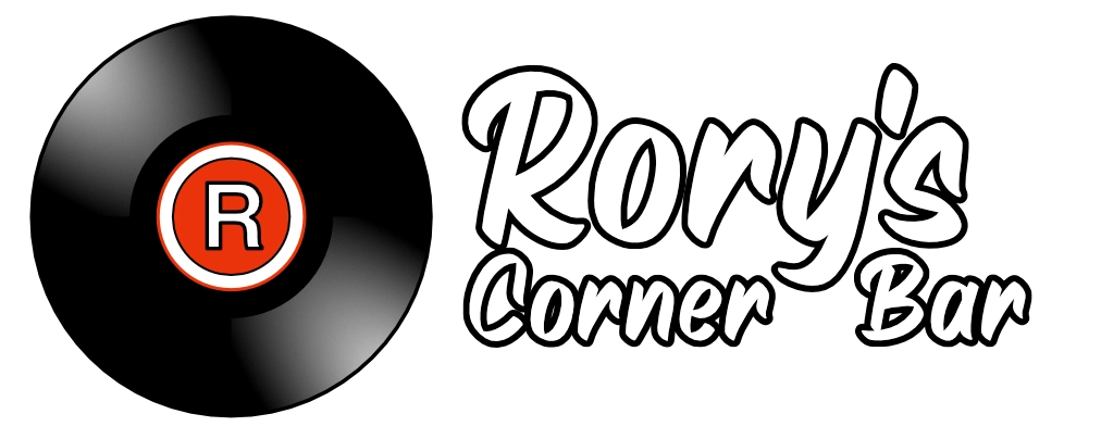 Rory's Corner Bar Sports Bar in Puerto del Carmen