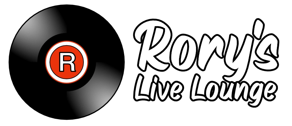 Live Music with Rory at Rory's Live Lounge