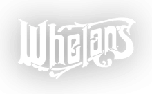 Rory and The Island Whelans Live Gig