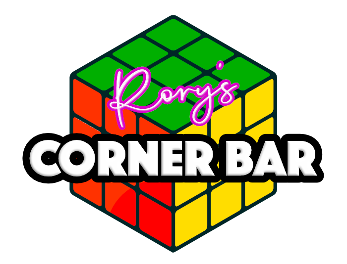 Rorys Corner Bar